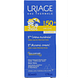 Uriage Baby 1st Mineral Cream SPF50 50ML verpaking