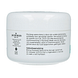 Jacob Hooy Mustang Spiercrème Met Rozemarijnolie 200ML Jacob Hooy Mustang Spiercrème Met Rozemarijnolie 200ML