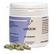 Holisan Livocin Capsules 100CP