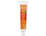 Weleda Arnica Gel Sport 25GR