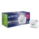 Brita Filterpatroon Maxtra Pro 6ST brita 6 filters
