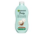 Garnier Body Intensive Herstellende Bodylotion 400ML Garnier Body Intensive Herstellende Bodylotion 400ML