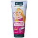 Kneipp Nature Kids Sea Princess Shampoo & Shower 200ML