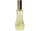 Giorgio Beverly Hills Yellow Eau de Toilette 50ML Giorgio Beverly Hills Yellow Eau de Toilette 50ML