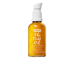 Umberto Giannini The Frizz Oil 50ML