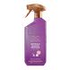 Bruynzeel Cosmetic Homecare Antikalk Schuimreiniger Fresh Wood 500ML