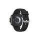 Samsung Galaxy Watch8 Classic (46mm) LTE Black 1ST Galaxy Watch8 Classic (46mm) LTE Black Achterzijde Samsung Galaxy Watch8 Classic (46mm) LTE Black 1ST Galaxy Watch8 Classic (46mm) LTE Black Achterzijde