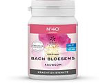 Lemon Pharma Bach Bloesem Kauwgom No40 Energie 40ST