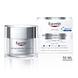 Eucerin Hyaluron-Filler Dagcrème voor de droge huid 50ML