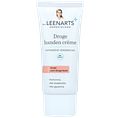 Drs Leenarts Droge Handen Crème 50ML