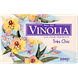 Vinolia Badzeep Tres Chique Tablet 150GR Vinolia Badzeep Tres Chique Tablet 150GR