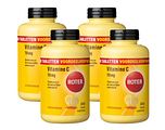 Roter Vitamine C 70mg Kauwtabletten Voordeelverpakking 4x800ST