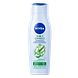 Nivea 2in1 Care Express Shampoo & Conditioner 250ML