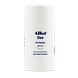 Alka Basische Deostick Parfumvrij 30ML Alka Basische Deostick Parfumvrij 30ML