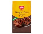 Schar Muffin Choco 225GR