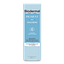 Biodermal Pigment Dagcrème SPF 50ML