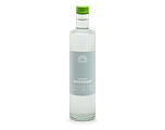 Mattisson HealthStyle Biologisch Absolute Berkensap 500ML