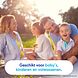 Otrivin Zoutoplossing Neusspray bij een verstopte neus 15ML