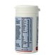 Lamberts Multi-Guard Tabletten 30TB zijkant pot