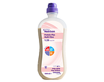 Nutricia Nutrison Protein Plus Multi Fibre 1000ML