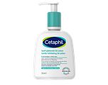 Cetaphil Gentle Exfoliating SA Lotion 236ML