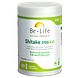 Be-Life Shitake 2700 Capsules 60CP