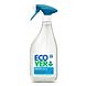 Ecover Badkamerreiniger Spray 500ML