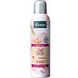 Kneipp Douche Foam Soft Skin - Amandelbloesem 200ML Kneipp Douche Foam Soft Skin - Amandelbloesem 200ML