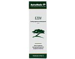 Nutramedix Ezov 30ML
