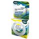 Yaweco Vegan Dental Floss Waxed 1ST Yaweco Vegan Dental Floss Waxed 1ST