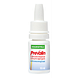 Prevalin Oogdruppels 10ML