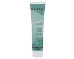 Argiletz Groene Klei Tube 150GR