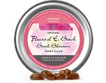 Lemon Pharma Bach Bloesem Pastilles Energie 50GR Lemon Pharma Bach Bloesem Pastilles Energie 50GR