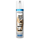 L'Oréal Paris Elnett Haarspray Flexibel 200ML L'Oréal Paris Elnett Haarspray Flexibel 200ML
