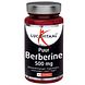 Lucovitaal Berberine Puur 500 mg Capsules 60CP