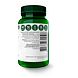 AOV 250 Vitamine B12 & Foliumzuur Vegacaps 60VCP Zijkant pot