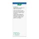 A.Vogel Passiflora Rustgevende* Tabletten 80TB