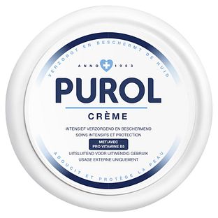 Purol Crème 150ML