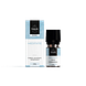 Volatile Blends Meditatie Speciaal 10ML verpakking met flesje Volatile Blends Meditatie Speciaal 10ML verpakking met flesje