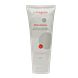 Fagron Milde Shampoo 200ML