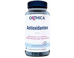 Orthica Antoxidanten Capsules 60VCP