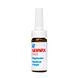Gehwol Med Nagelweker 15ML