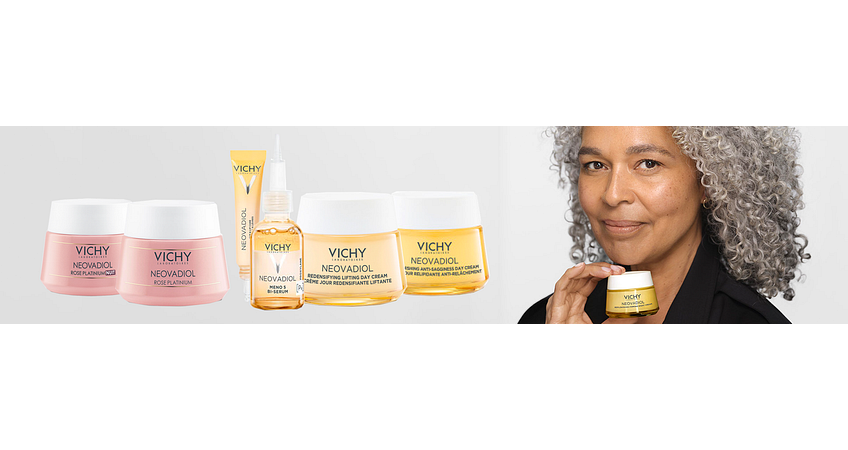 vichy