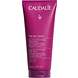 Caudalie Thé des Vignes Hyaluronic Nourishing Body Lotion 200ML