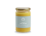 Mattisson HealthStyle Ghee Geklaarde Boter 500GR Mattisson HealthStyle Ghee Geklaarde Boter 500GR