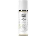 Therme Zen White Lotus Perfume Hair & Body Mist 200ML