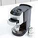 HG Eco Koffiemachine Ontkalker Citroenzuur 500ML