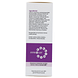Menoelle Overgang tabletten 60TB Menoelle Overgang tabletten 60TB