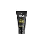 Schwarzkopf Got2b Ultra Glued Gel 150ML