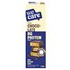 WeCare Chocolate High Protein Bars 81GR